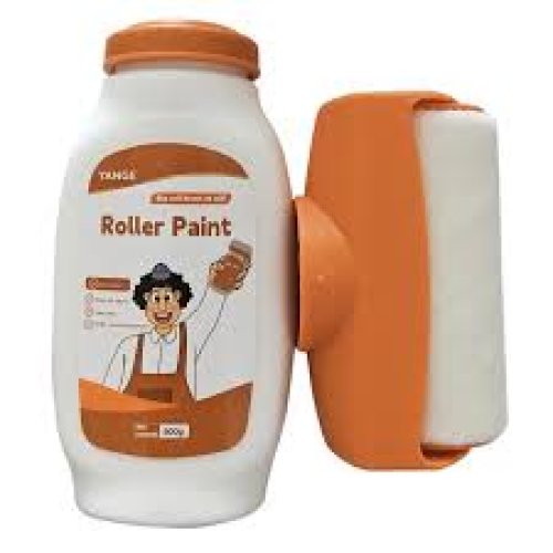 Duvar Tamir Rulo Çubuk Yenileme Duvar Tamir Taşınabilir Çok Fonksiyonlu Rulo Fırça 500g Duvar Spackle İyileştirme Duvar Tamir Rulo Çubuk Yenileme Duvar Tamir Taşınabilir Çok Fonksiyonlu Rulo Fırça 500g Duvar Spackle İyileştirme
