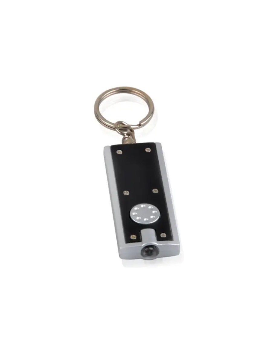 El Feneri Mini Taşınabilir LED Fener Anahtarlık Çok Amaçlı Işıklı Anahtarlık El Feneri Mini Taşınabilir LED Fener Anahtarlık Çok Amaçlı Işıklı Anahtarlık
