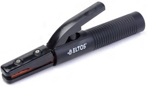 Eltos Bakalit Kaynak Pense 600 400 Amper Eltos Bakalit Kaynak Pense 600 400 Amper