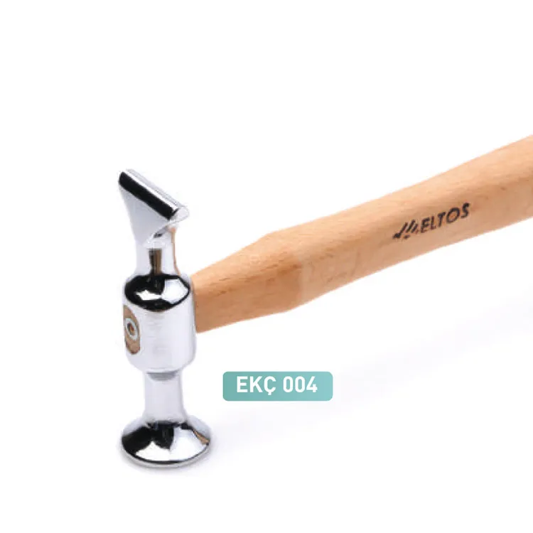 Eltos EKÇ004 Kaportacı Çekici Eltos EKÇ004 Kaportacı Çekici