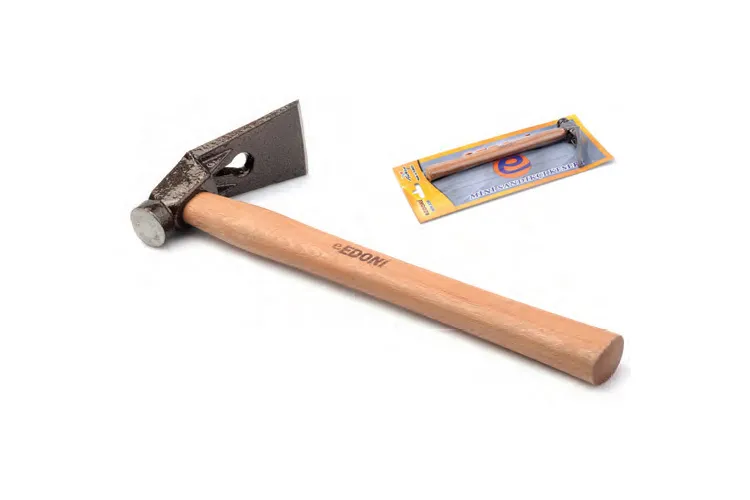 Eltos Mini Sandıkçı Keseri Eltos Mini Sandıkçı Keseri