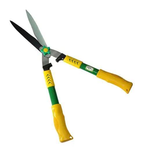 Eltu 036WKB - Çim - Çimen Makası 610 mm Eltu 036WKB - Çim - Çimen Makası 610 mm