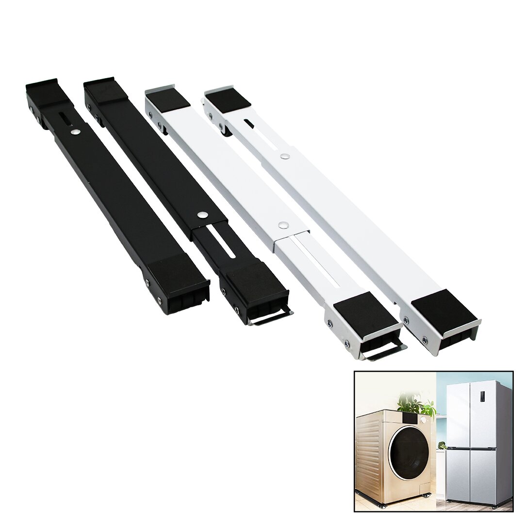 TEKERLEKLİ TAŞIMA APARATI MİNİ : 45CM MAXİ : 70CM MAX:300KG