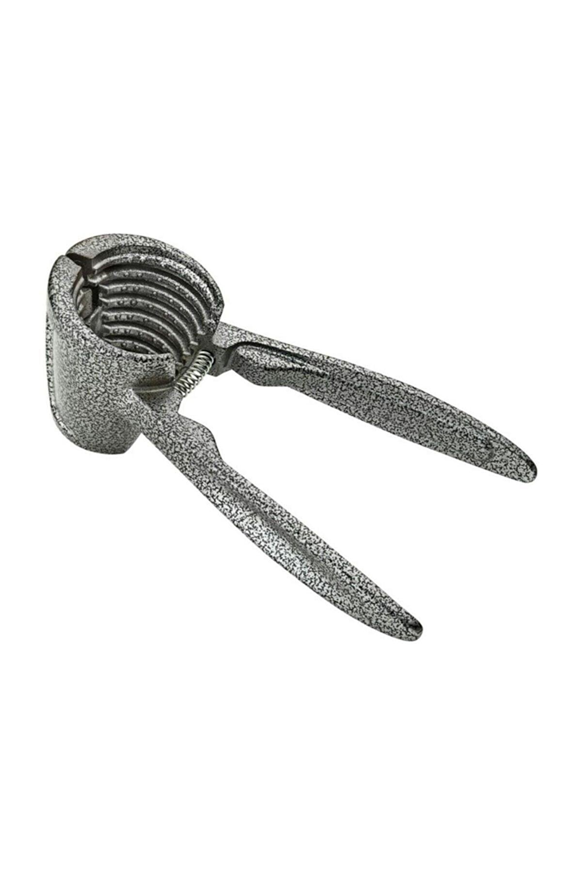Fındık Kıracağı Metal Yaylı Fındık Kıracağı Metal Yaylı