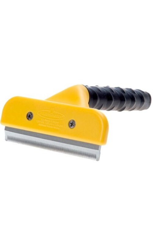 Furminatör Kedi Köpek Tüy Tarağı 7 cm Furminatör Kedi Köpek Tüy Tarağı 7 cm