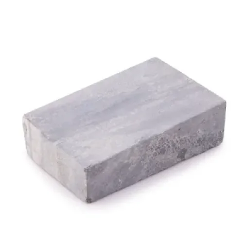 Girit Yağ / Bileme Taşı 2200 -3000 gr - Bıçak, Satır, Makas vs. İçin En İyi Bileme Girit Yağ / Bileme Taşı 2200 -3000 gr - Bıçak, Satır, Makas vs. İçin En İyi Bileme