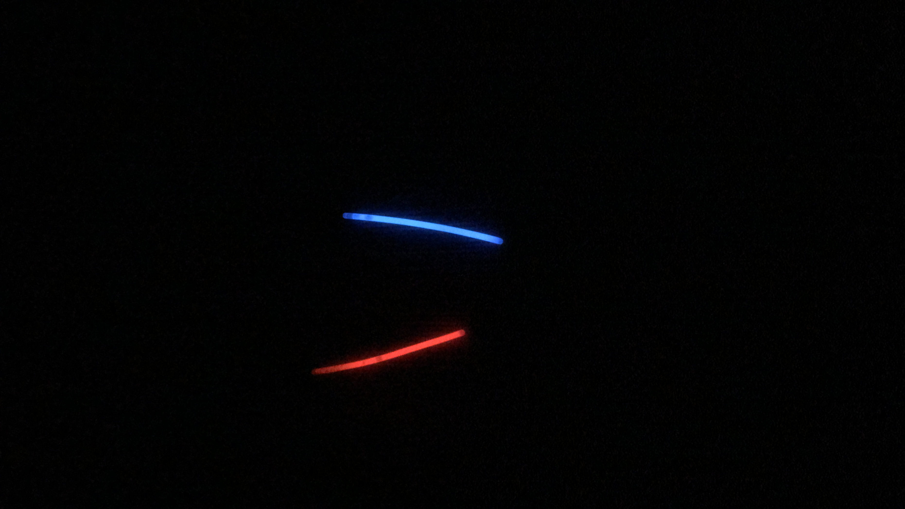 Glow Stick Fosforlu Neon Çubuk 903 (CLZ)