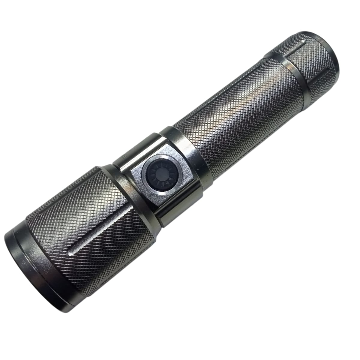 Gold Police GP-215 Pro Şarjlı El Feneri PM10 Led Mıklatıslı Gold Police GP-215 Pro Şarjlı El Feneri PM10 Led Mıklatıslı