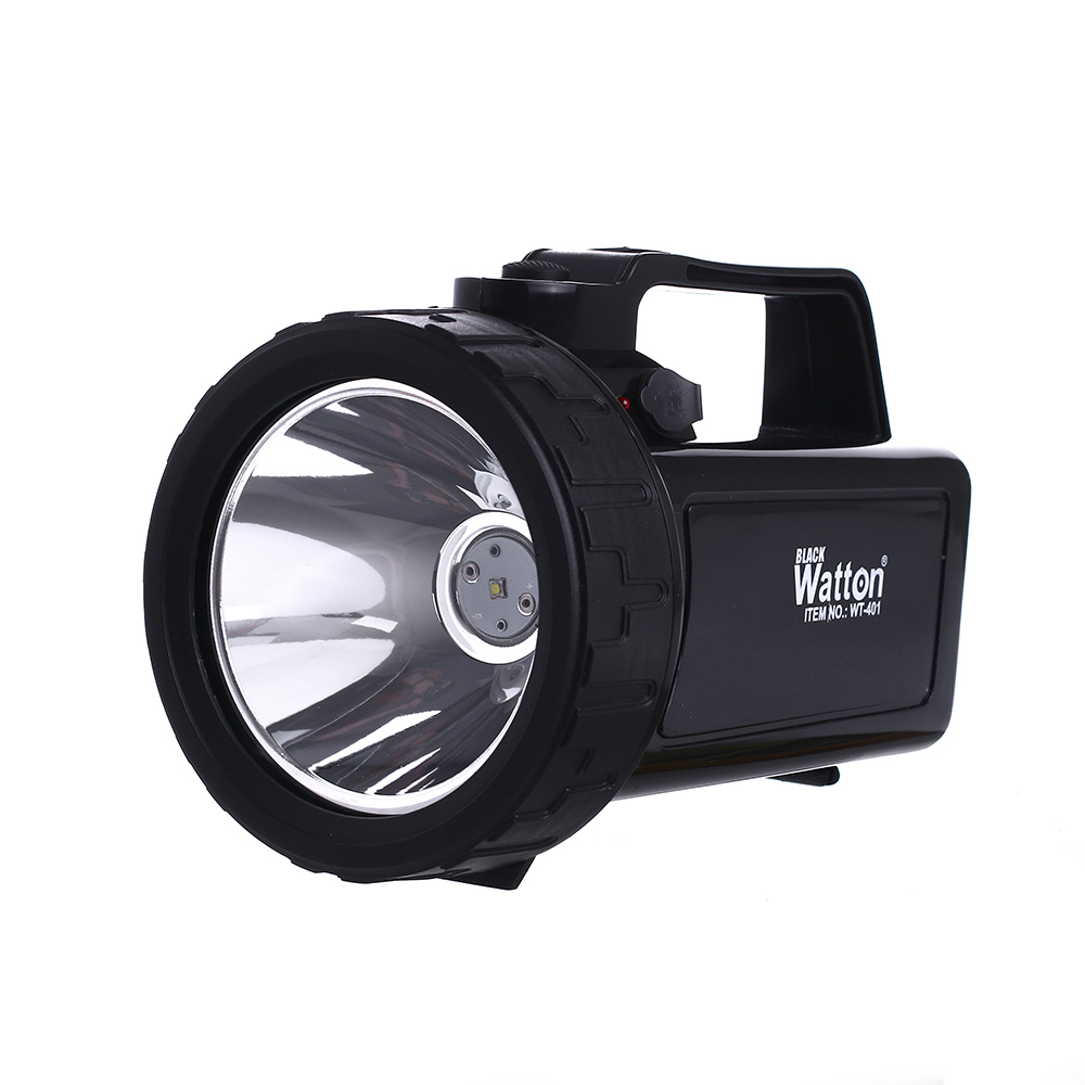 Güvenlik Feneri 30 W Kuvvetinde Wt-401 Güvenlik Feneri 30 W Kuvvetinde Wt-401