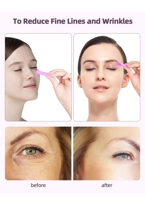 Hacamat Kupası Seti Silikon - 5li Set - Selülit Masaj Seti Hacamat Kupası Seti Silikon - 5li Set - Selülit Masaj Seti