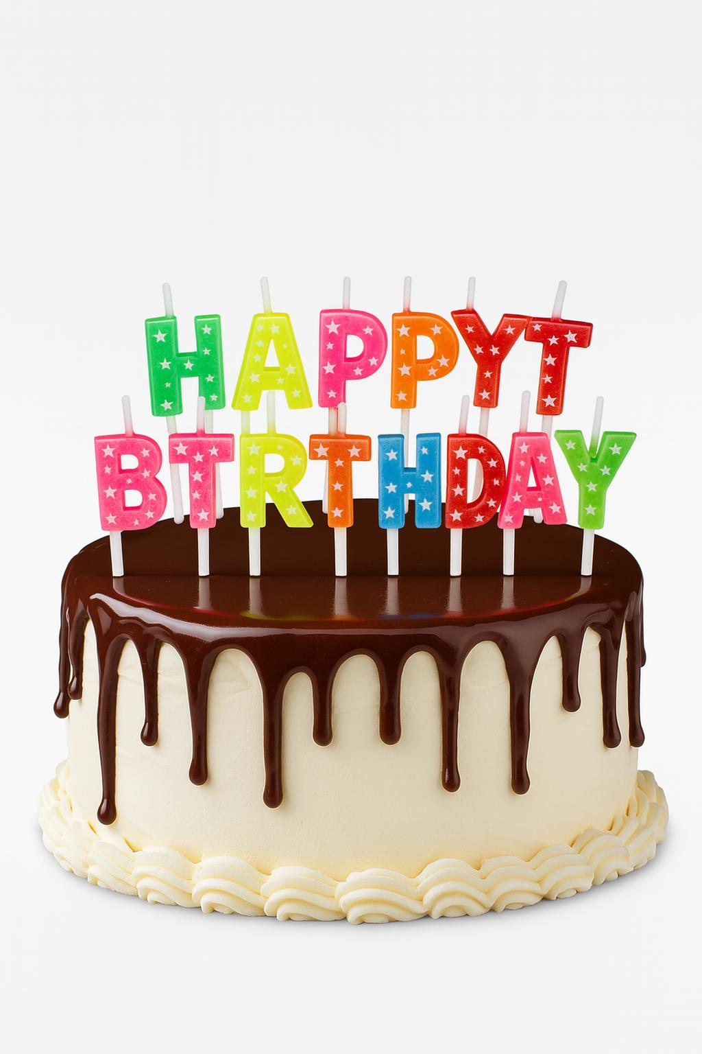 Happy Birthday Renkli Mum Happy Birthday Renkli Mum