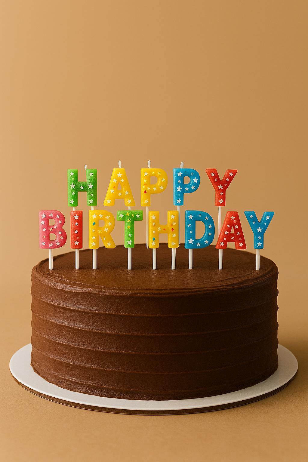 Happy Birthday Renkli Mum Happy Birthday Renkli Mum