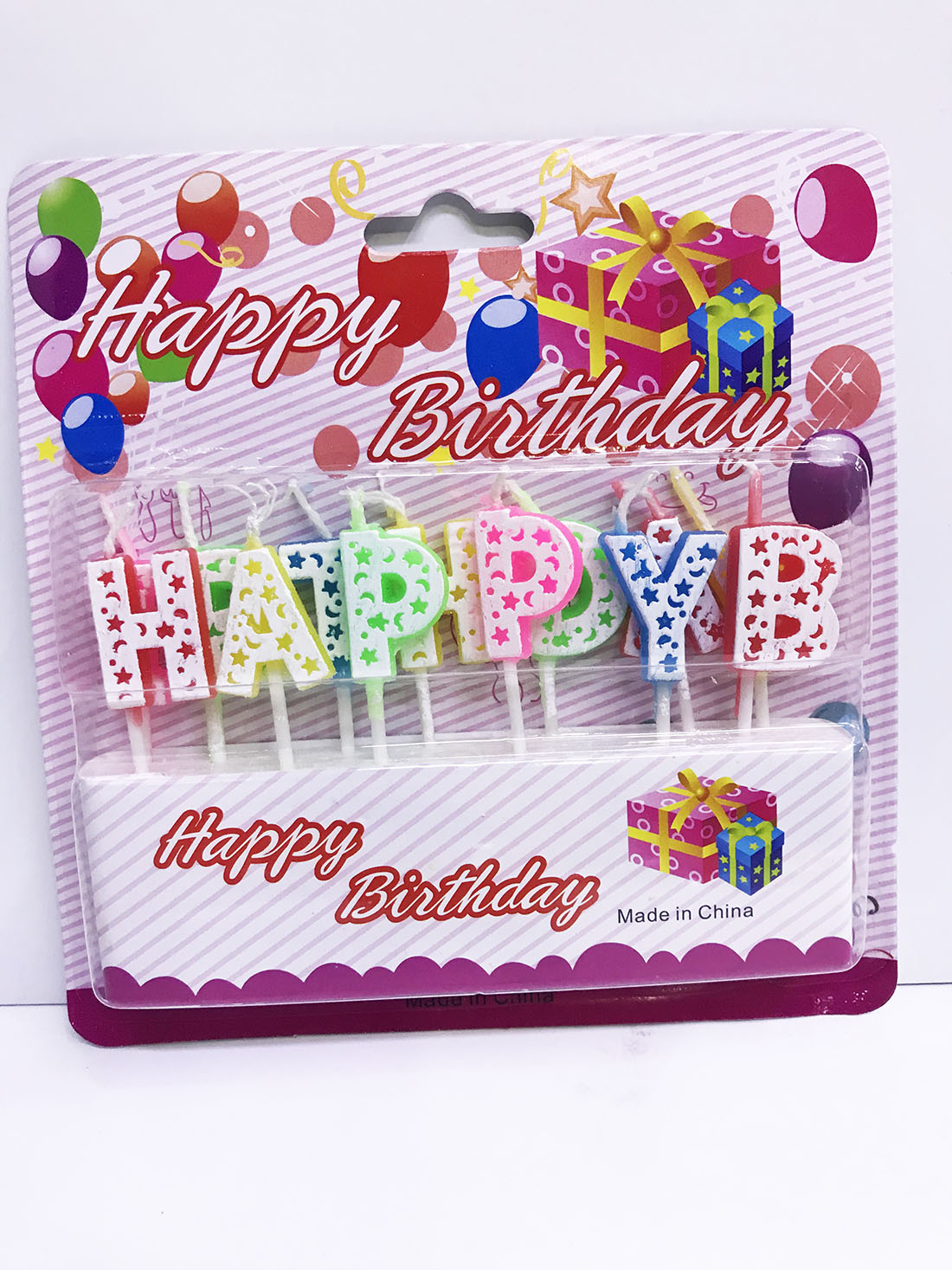 Happy Birthday Renkli Mum Happy Birthday Renkli Mum