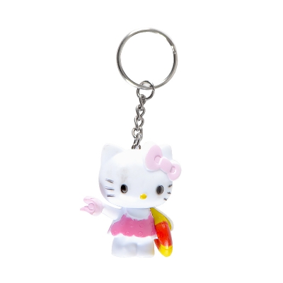 Hello Kitty Anahtarlık Model 2 (CLZ)