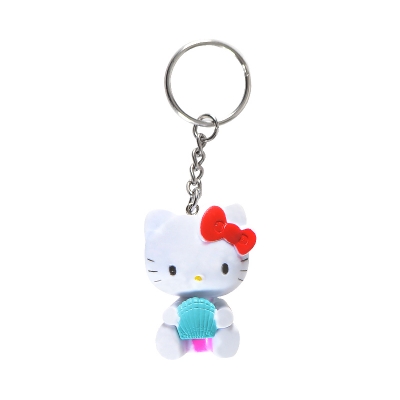 Hello Kitty Anahtarlık Model 6 (CLZ)