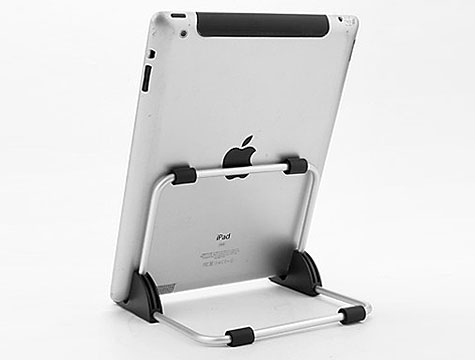 CLZ174 iPad ve Tablet PC Standı