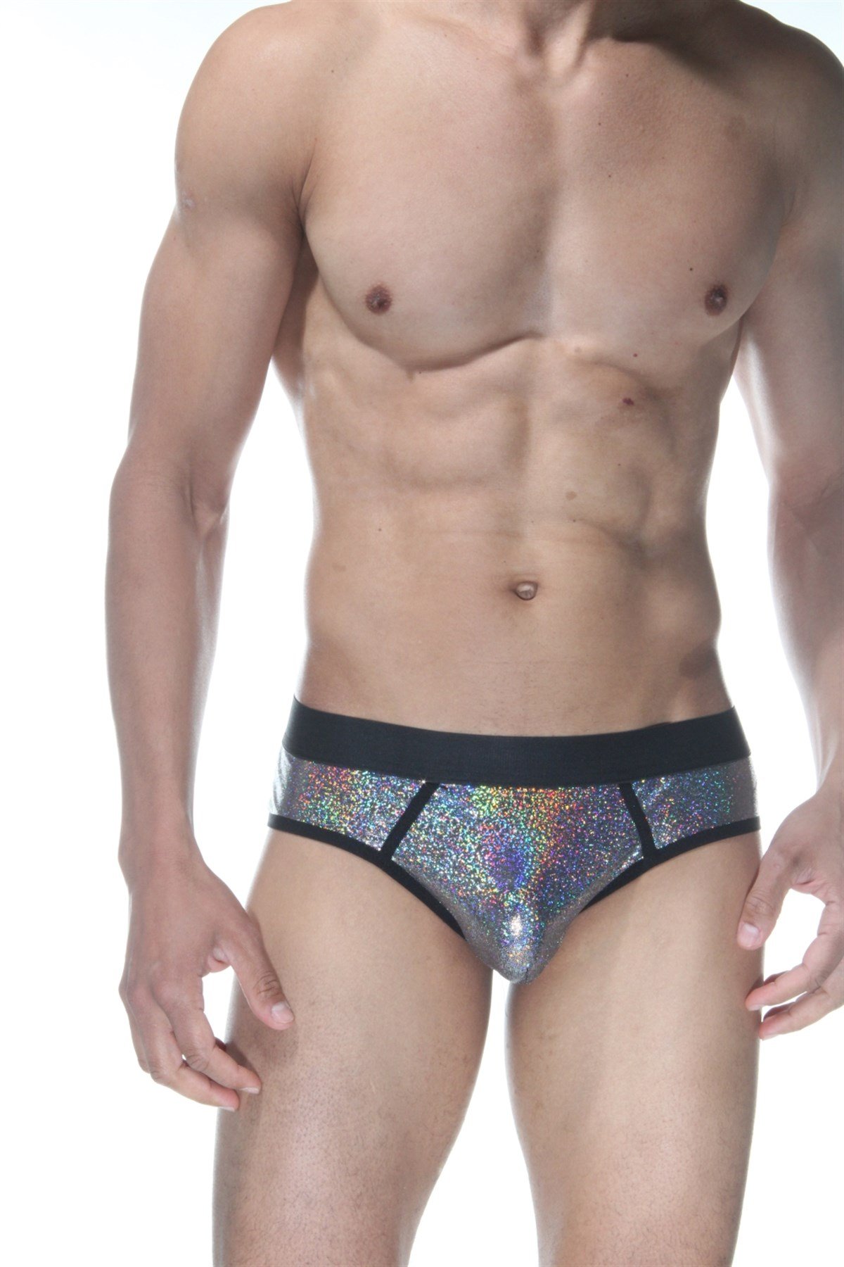 Jockstrap Jockstrap
