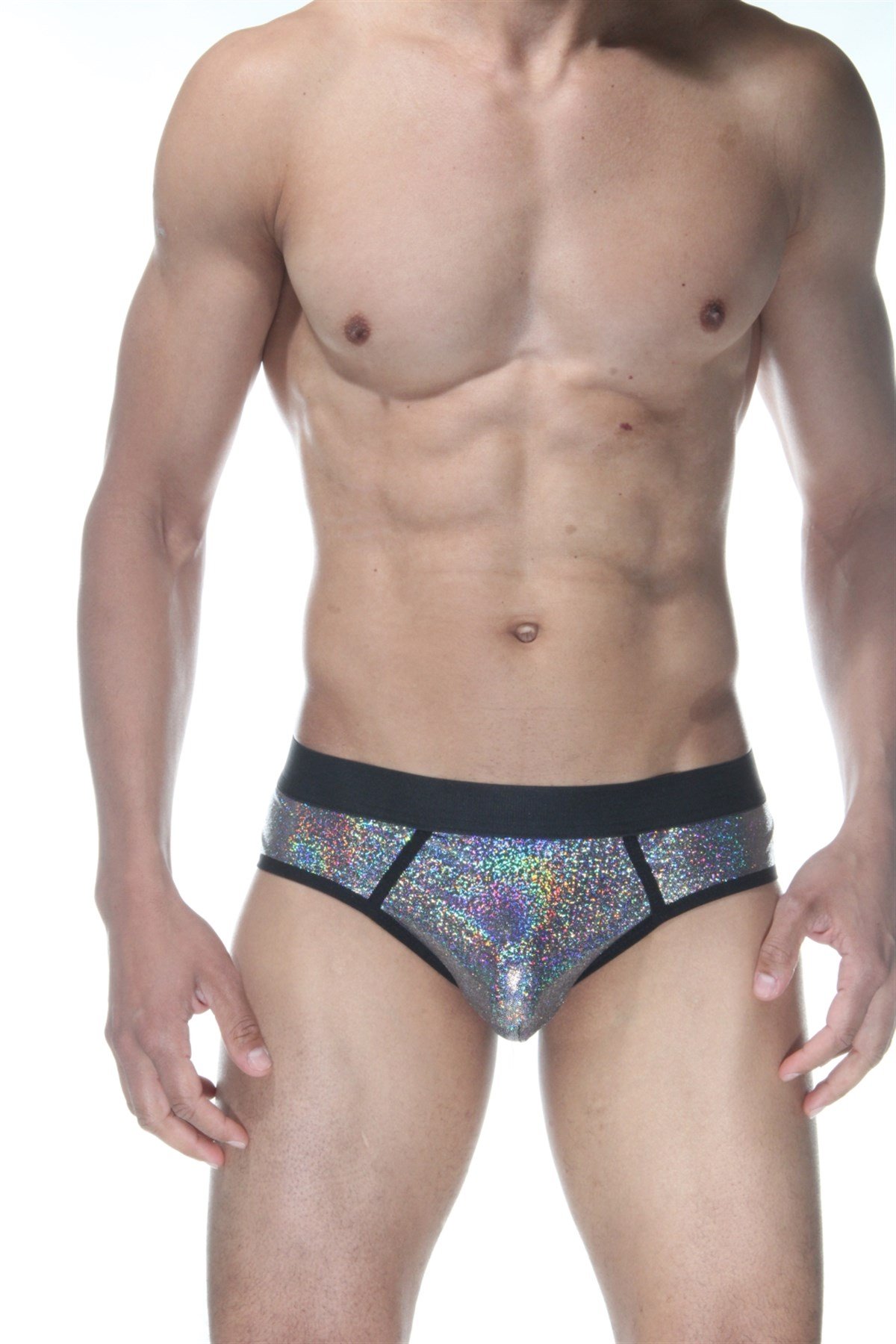 Jockstrap Jockstrap