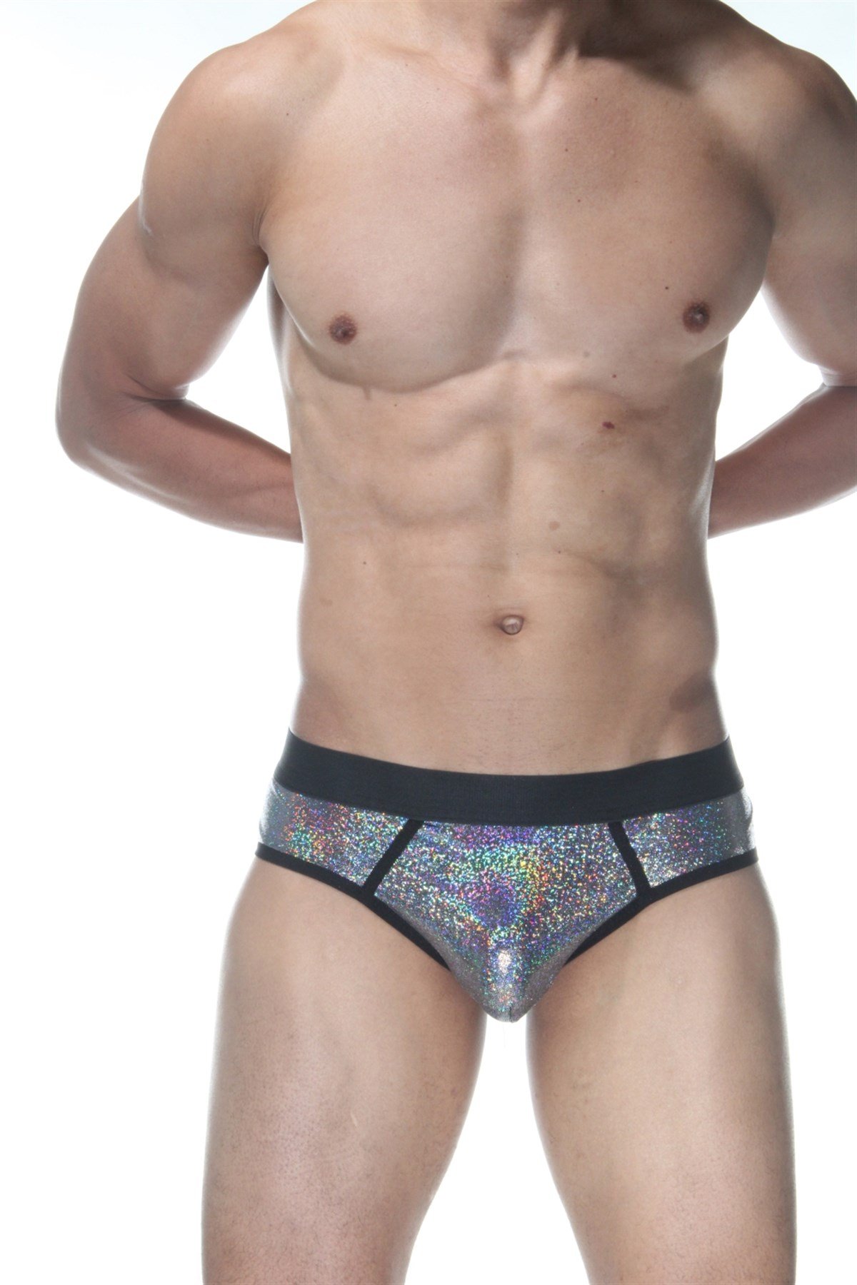 Jockstrap Jockstrap