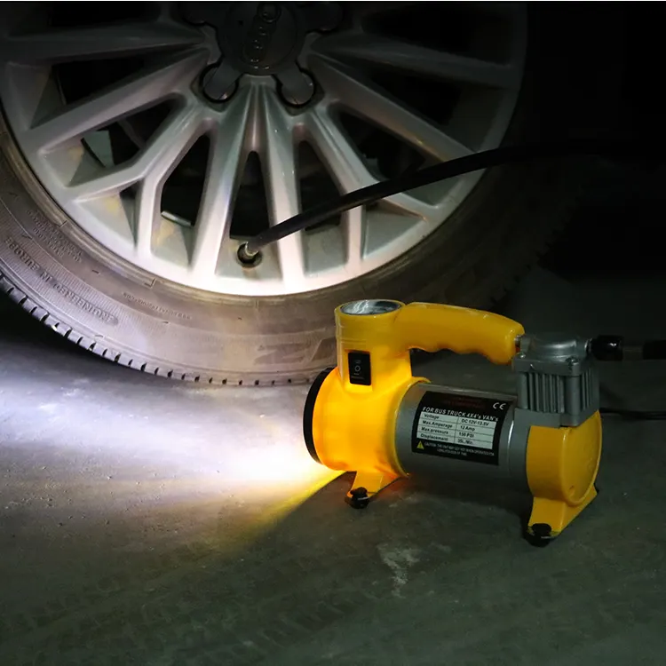 KA-735 150 PSI 35 LPM Oto Hava Kompresörü KA-735 150 PSI 35 LPM Oto Hava Kompresörü