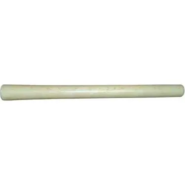 Kaliteli Gürgen Balyoz Sapı – Dayanıklı ve Şık, 90 Cm