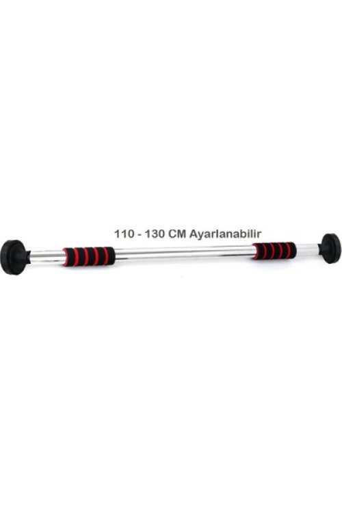 Kapı Barfiksi 100 cm Kapı Barfiksi 100 cm
