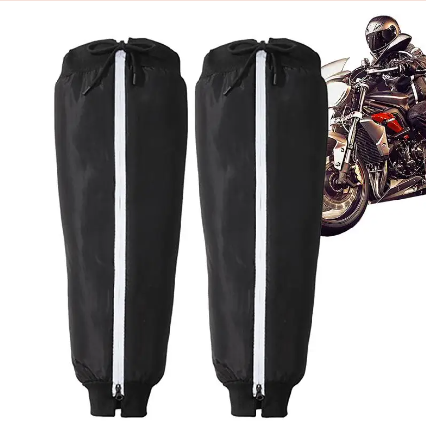 Koruyucu Su Geçirmez Motosiklet Diz pedi Koruyucu Su Geçirmez Motosiklet Diz pedi