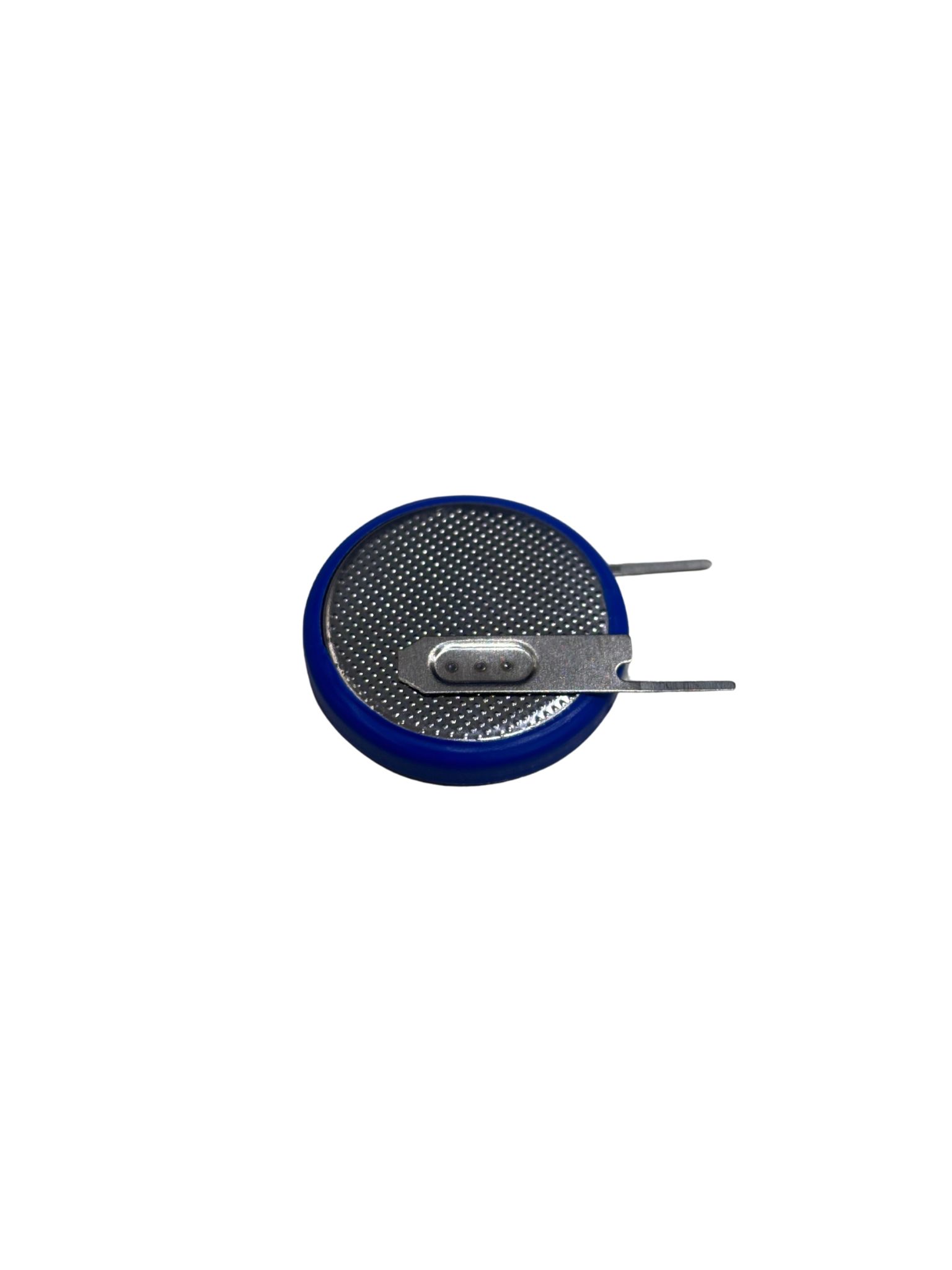 Kutacell 3V CR2032HR - T41 PIN Lityum Pil Kutacell 3V CR2032HR - T41 PIN Lityum Pil