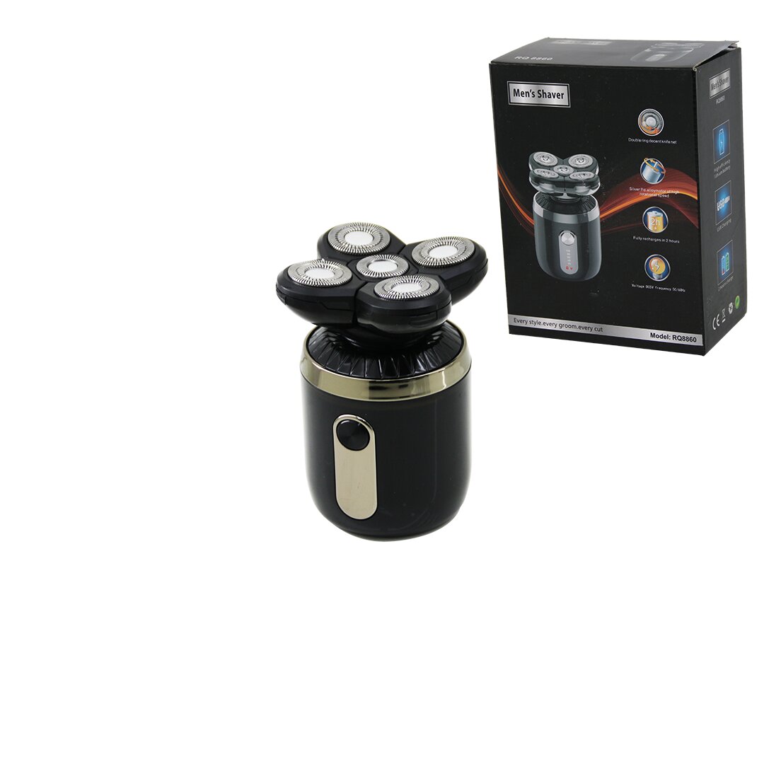 SEYAHAT TİPİ 5 BAŞLIK GÜNLÜK SIFIR SAKAL - ÇİZİM BAŞLIK TRAŞ MAKİNESİ USB ŞARJLI CEP - ÇANTA BOY SEYAHAT TİPİ 5 BAŞLIK GÜNLÜK SIFIR SAKAL - ÇİZİM BAŞLIK TRAŞ MAKİNESİ USB ŞARJLI CEP - ÇANTA BOY