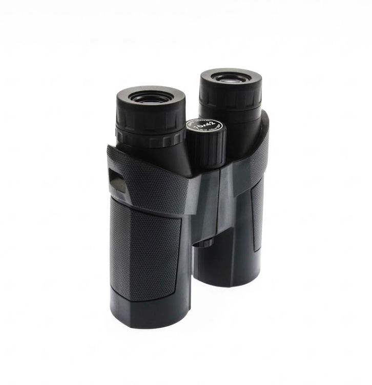 10x42 Compact Su Geçirmez Profesyonel Dürbün