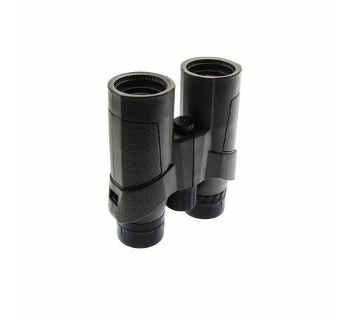 10x42 Compact Su Geçirmez Profesyonel Dürbün