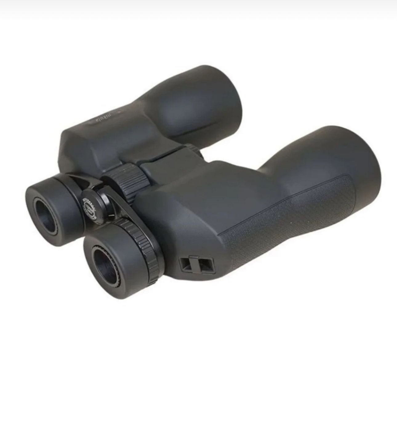 20x50 DPSI Waterproof Profesyonel Dürbün