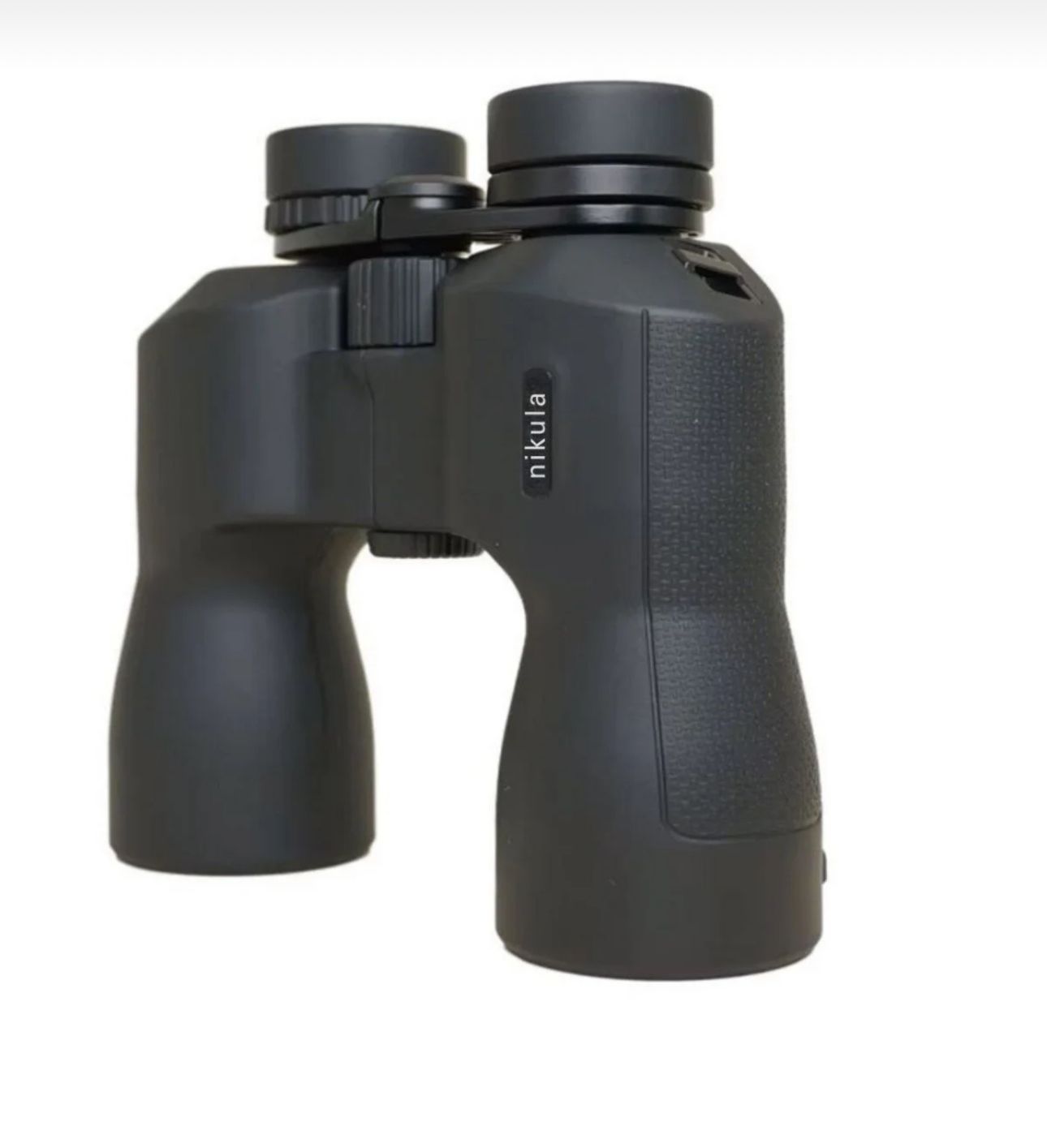 7x50 DPSI Waterproof Profesyonel Dürbün
