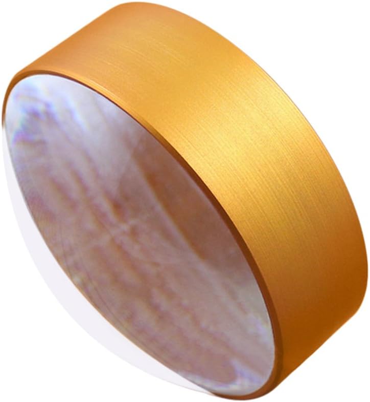 Harita Ve Yazı Çalışmalar Için En Uygun Büyüteç 60 Mm 10X 8014 Harita Ve Yazı Çalışmalar Için En Uygun Büyüteç 60 Mm 10X 8014