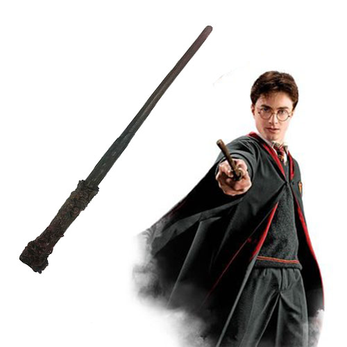 Orjinal Harry Potter Asası 30 cm (CLZ)