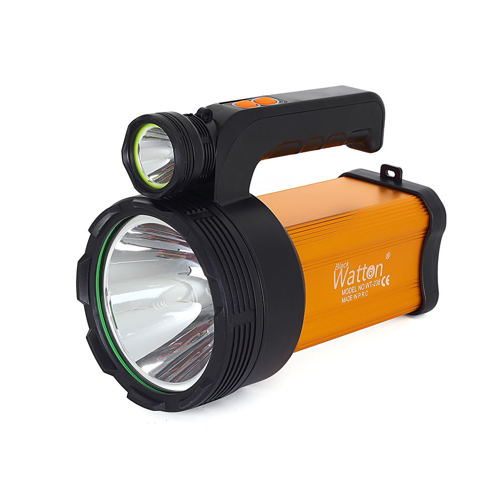 Özel Av Balıkçı Feneri Wt-238