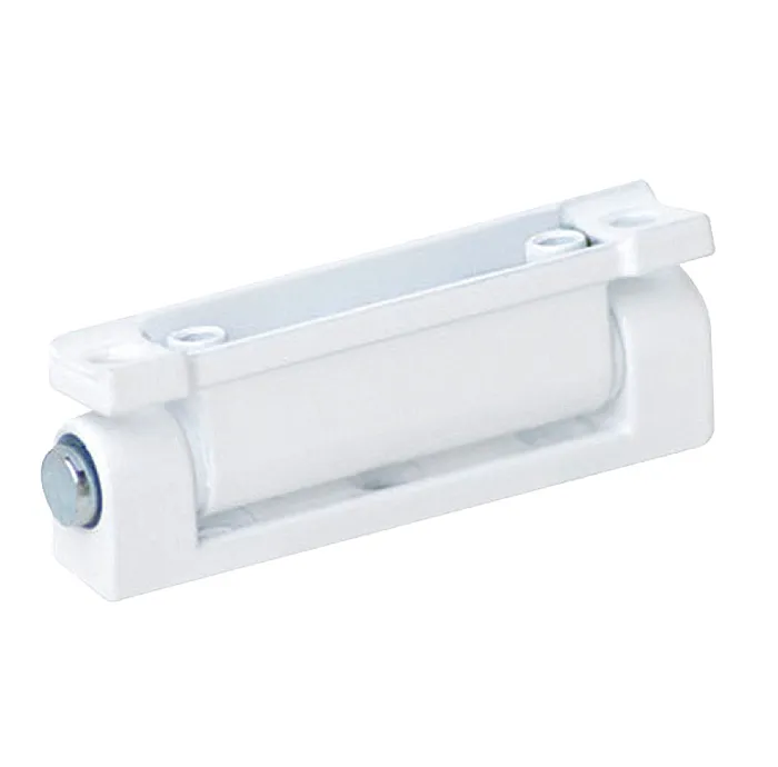 Pimapen Menteşesi - Pvc Kapı / Pencere Kilidi - Metal, Beyaz, 93mm Pimapen Menteşesi - Pvc Kapı / Pencere Kilidi - Metal, Beyaz, 93mm