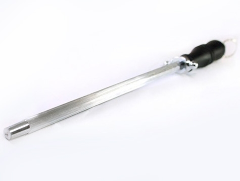 CLZ174 Profesyonel Masat Bıçak Bileyici (30 cm)