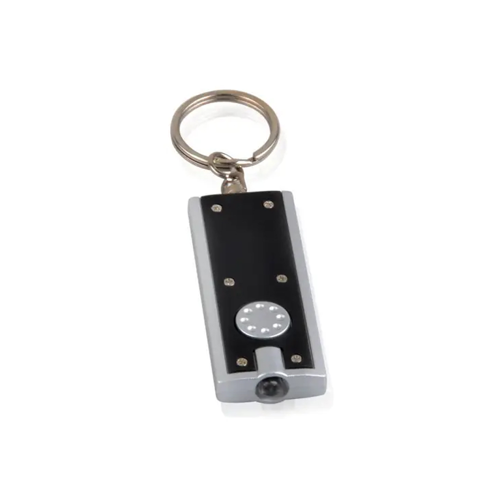 Led Anahtarlık Bm-031 Led Anahtarlık Bm-031