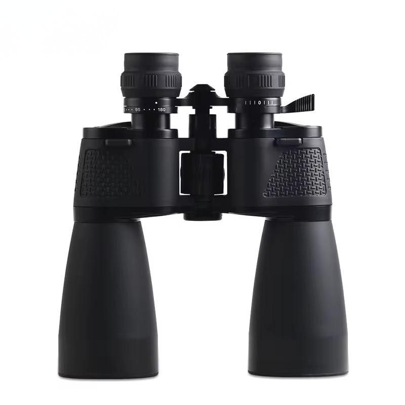 P20-60x60 Profesyonel Zoomlu Dürbün
