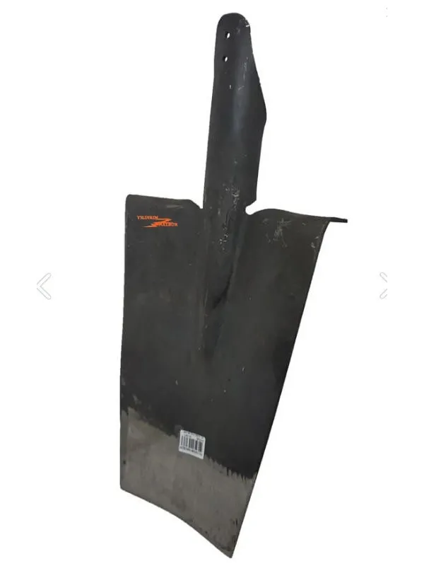 Ray Çelik Kesik Bel Küreği Kalın Büyük Boy 29 cm , 1.Kalite Ray Çelik Kesik Bel Küreği Kalın Büyük Boy 29 cm , 1.Kalite