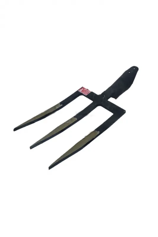 Ray Çelik Yekpare 3'Lü Bel 43 cm , Çelik Kuvvetli Ray Çelik Yekpare 3'Lü Bel 43 cm , Çelik Kuvvetli