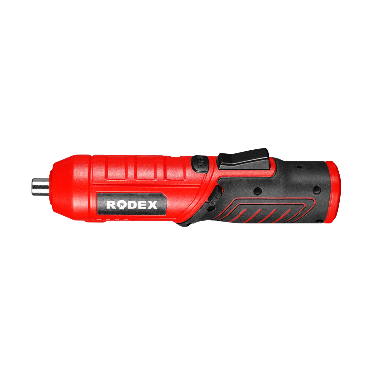 RODEX RDX3085 Akülü Vidalama RODEX RDX3085 Akülü Vidalama
