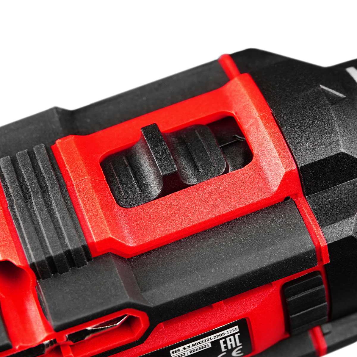 Rodex Şarjlı Matkap 12 V Tek Akü Rdx3320 Rodex Şarjlı Matkap 12 V Tek Akü Rdx3320