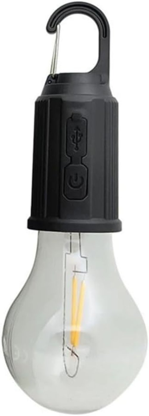 Şarjlı 10W Askılı Taşınabilir Led Kamp Lambası Şarjlı 10W Askılı Taşınabilir Led Kamp Lambası