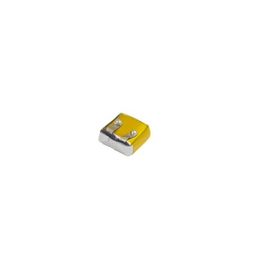 Sertec 400909 3.7V 30 MAh Li-Polymer Pil Sertec 400909 3.7V 30 MAh Li-Polymer Pil