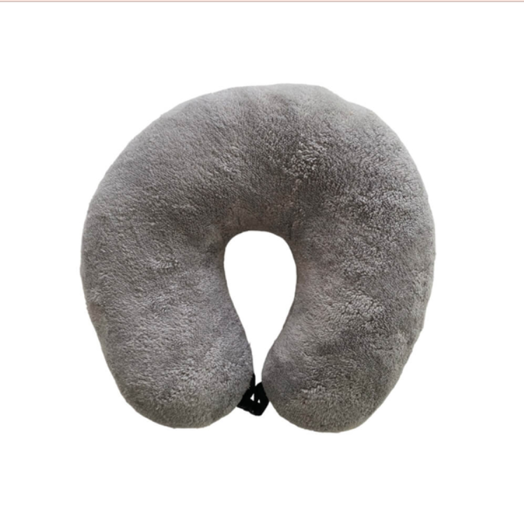 Seyahat Boyun Yastığı Comfort Ortopedik Seyahat Yastığı Seyahat Boyun Yastığı Comfort Ortopedik Seyahat Yastığı