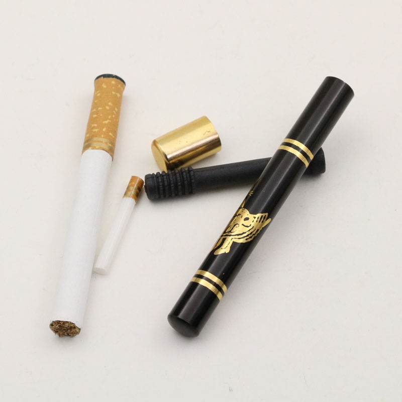 Sihirli Sigara Oyunu Sigara Büyüt ve Küçült İlüzyon (CLZ)