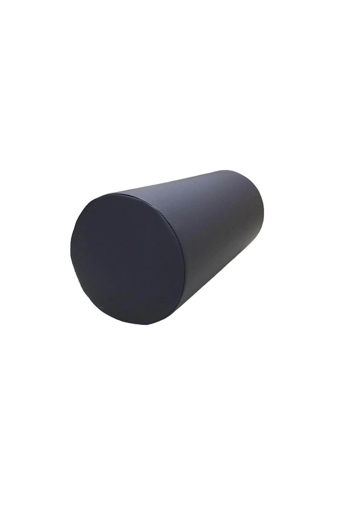 Silindir Yastık Antrenman Yastığı KALIN 20x55Cm