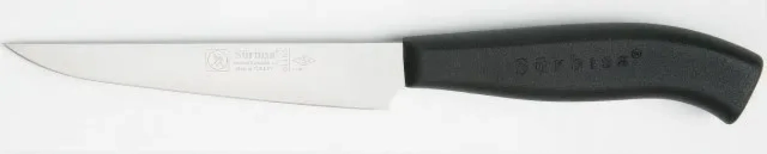 Sürbısa 61163 - Sürmene Peynir Bıçağı 14 cm Sürbısa 61163 - Sürmene Peynir Bıçağı 14 cm